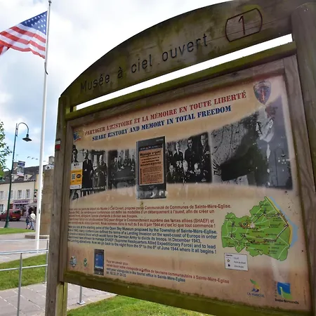 Casa vacanze Riverside Retreat In