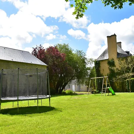 Riverside Retreat In Casa vacanze *