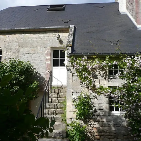 Casa vacanze Riverside Retreat In