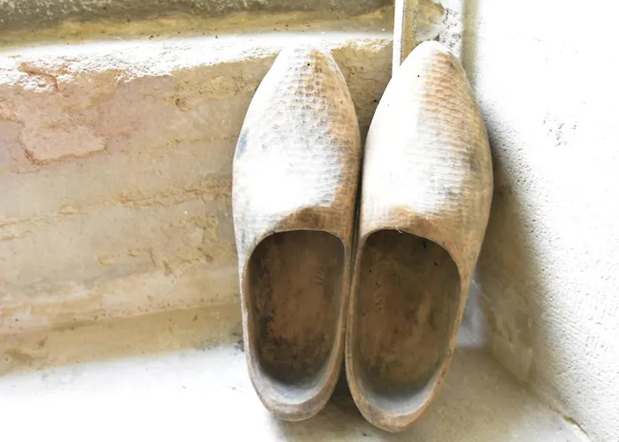 Riverside Retreat In Casa vacanze *