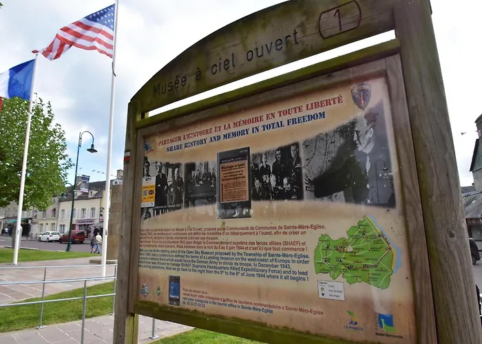 Ferienhaus Riverside Retreat In