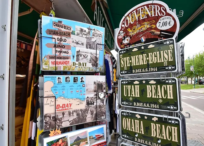 Riverside Retreat In * Lantheuil